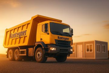 Hafriyat Çalışmaları Hakkında Bilmeniz Gerekenler