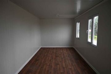 Konteyner Depoların Lojistikteki Yeri ve Avantajları