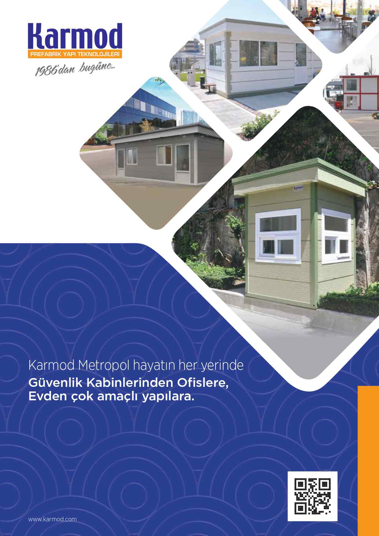 2020 Metropol Kataloğu