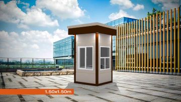 Metropol Konteyner 150×150